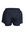 Imotion Running Shorts (women's)
